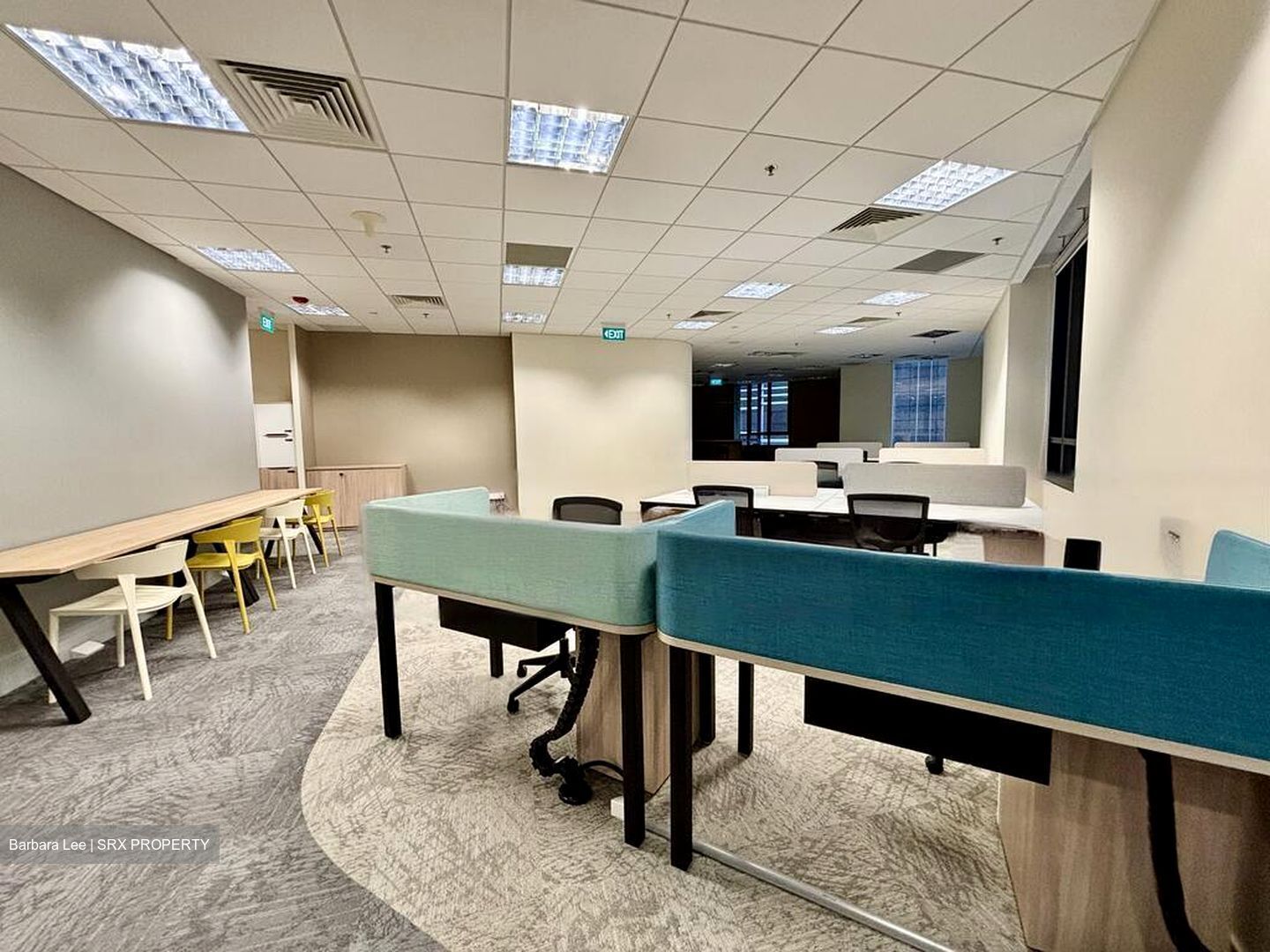 Tung Centre (D1), Office #484769021